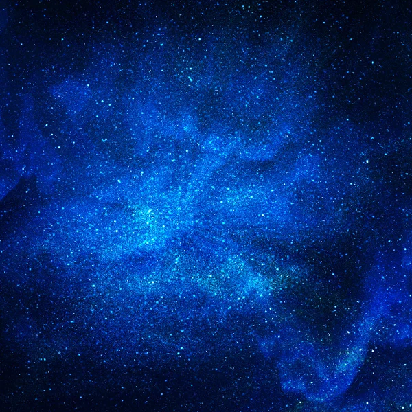 Arka alan yıldız — Stok fotoğraf