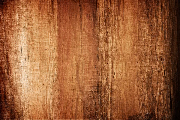 Дерево текстури — стокове фото