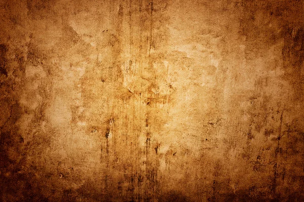 Bruin muur textuur — Stockfoto