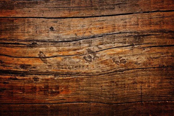 The brown wood texture — Stock Photo, Image