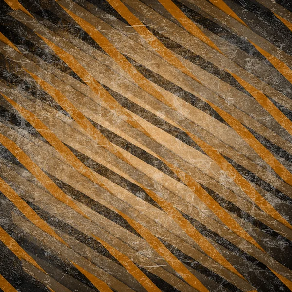 Grunge stripes background — Stock Photo, Image