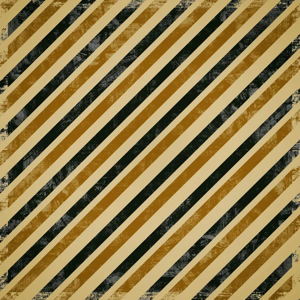 Grunge stripes background — Stock Photo, Image
