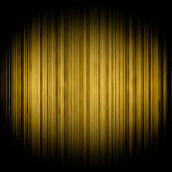 Абстрактный фон с полосками — стоковое фото