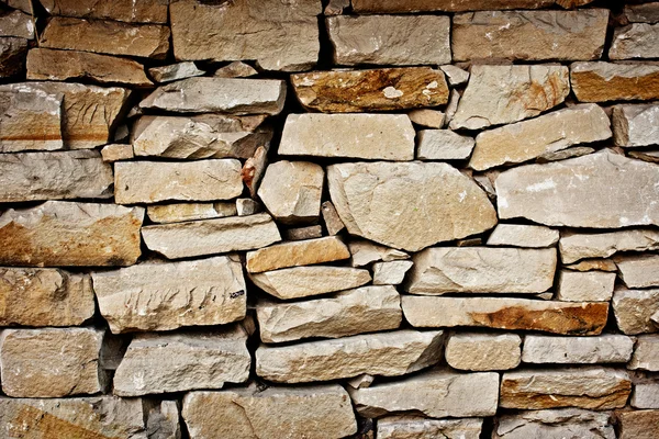 Fundalul texturii peretelui de piatră — Fotografie, imagine de stoc