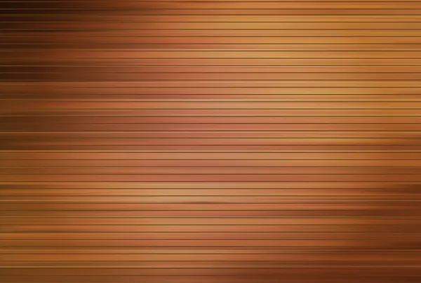 Belle texture de bois sans couture — Image vectorielle