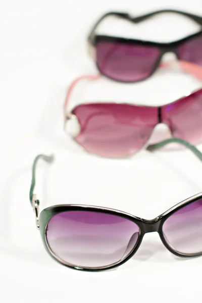 stock image Sunglasses