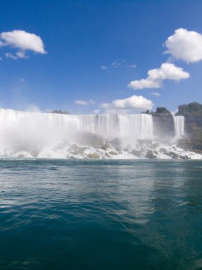 American Falls