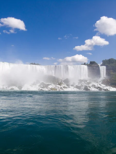 stock image American Falls