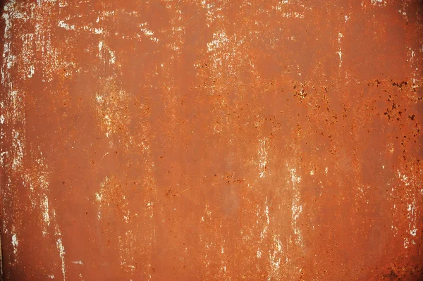 Grunge rozsdás fém szövet — Stock Fotó