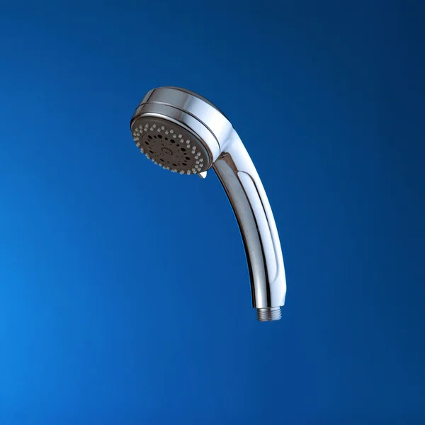 stock image Shower head