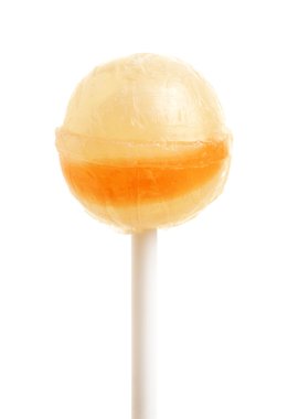 Lolipop.