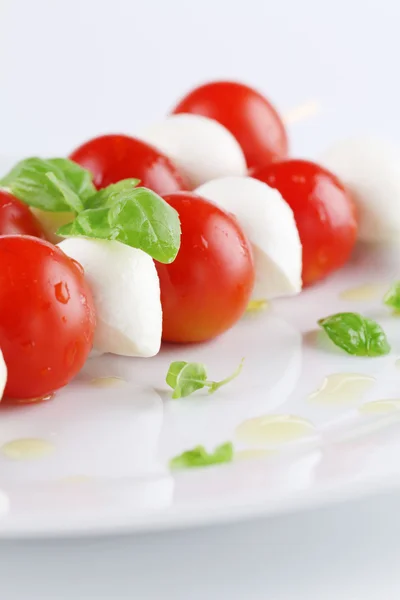 Caprese — Stock Photo, Image