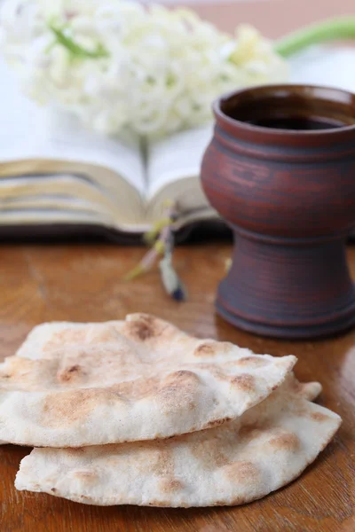 Κοινωνία — Φωτογραφία Αρχείου