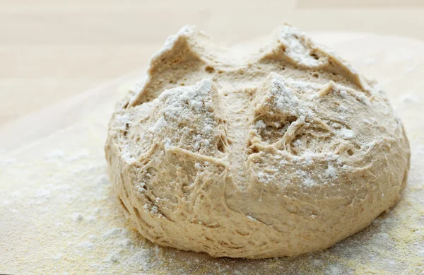 stock image Fresh French Bread