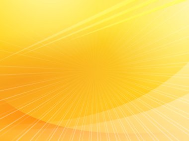 Yellow Background clipart