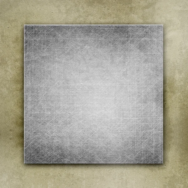 Paper texture background. A place for your text — Stock Photo, Image