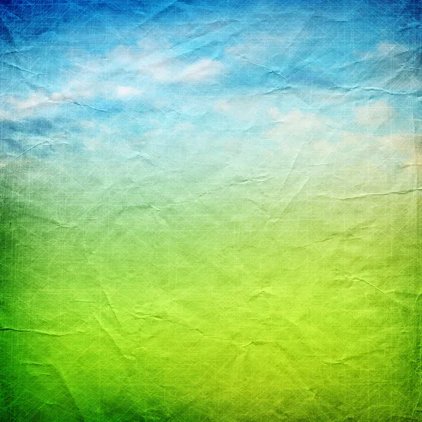 Grunge papír textury. abstraktní pozadí — Stock fotografie