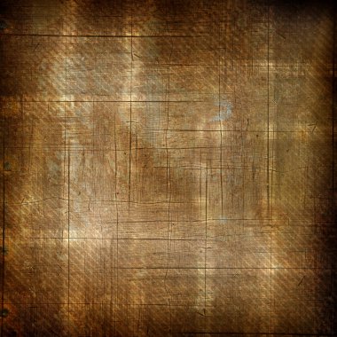 Old wood texture clipart