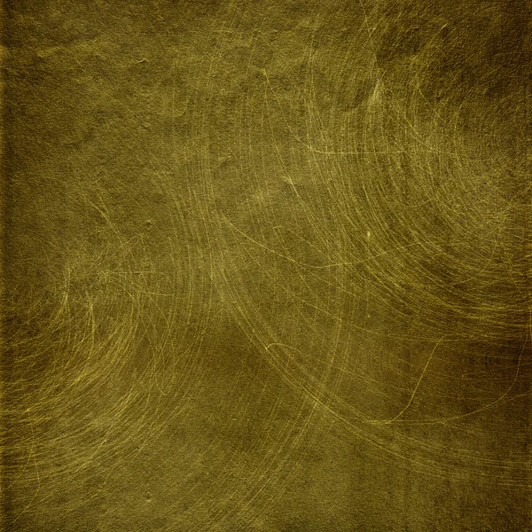 Grunge retro vintage papel textura fundo — Fotografia de Stock