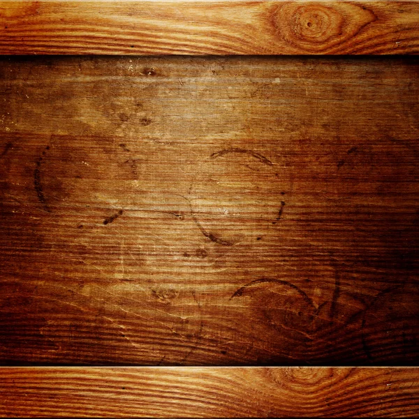 stock image Old wood background