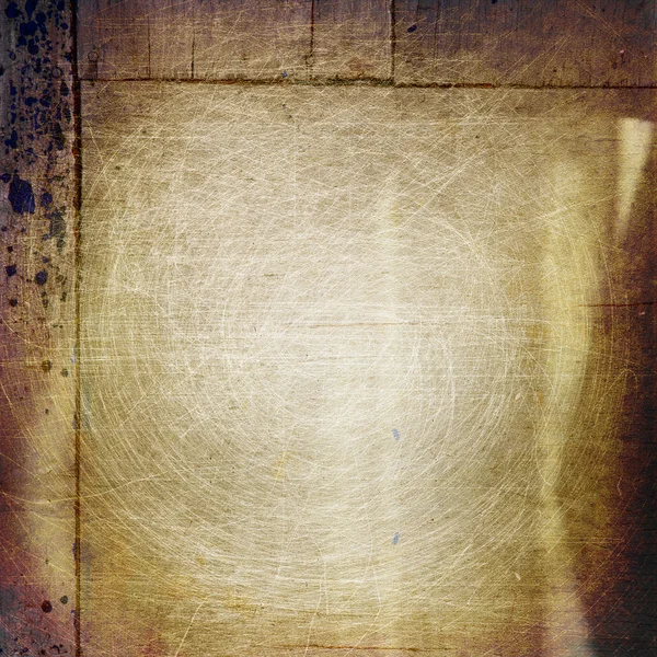Измельченная текстура бумаги. абстрактный фон природы — стоковое фото