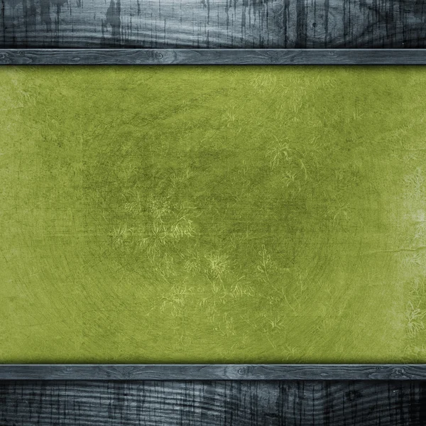 Grunge retro vintage paper texture background — Stock Photo, Image