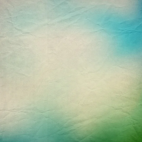 Grunge papier textuur. abstracte aard achtergrond — Stockfoto