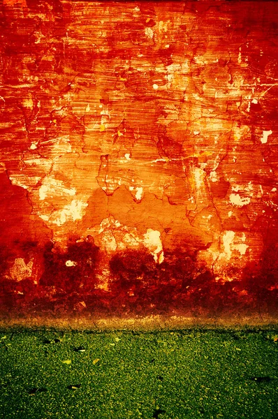 Grunge textura verticala — Fotografie, imagine de stoc
