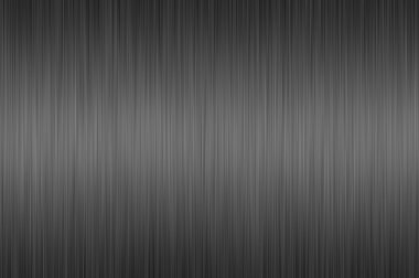 Abstract background brown clipart