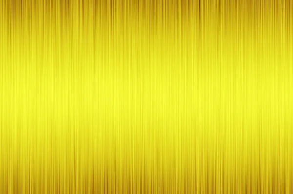 Абстрактный желтый фон — стоковое фото