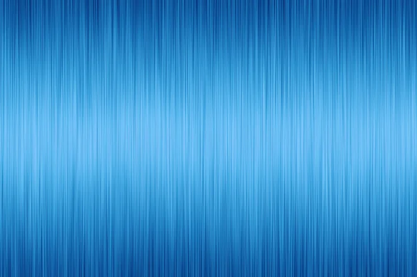 Abstract background blue — Stock Photo, Image