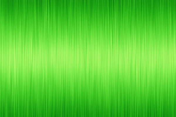 Abstract background green — Stock Photo, Image