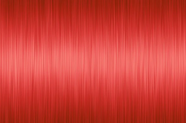 Abstrakter Hintergrund rot — Stockfoto