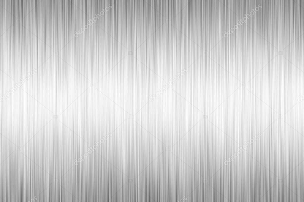 Abstract background white