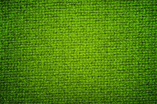 текстуры ткань зеленая без смс