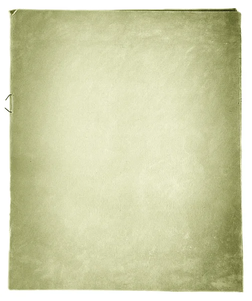 グランジのヴィンテージ レトロな紙 — ストック写真