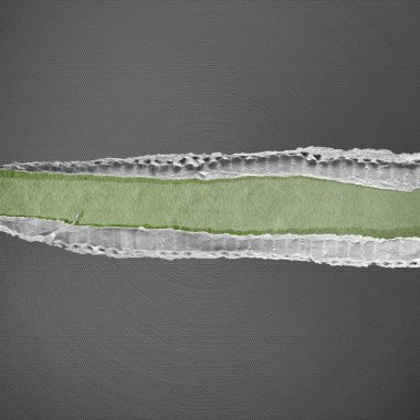 riped kağıt doku arka plan