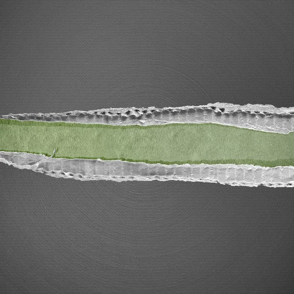 riped kağıt doku arka plan