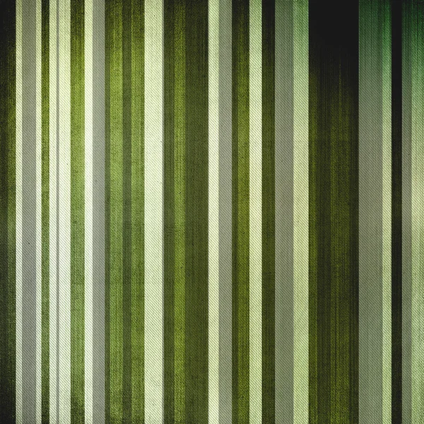 Vintage grunge striped paper background — Stock Photo, Image