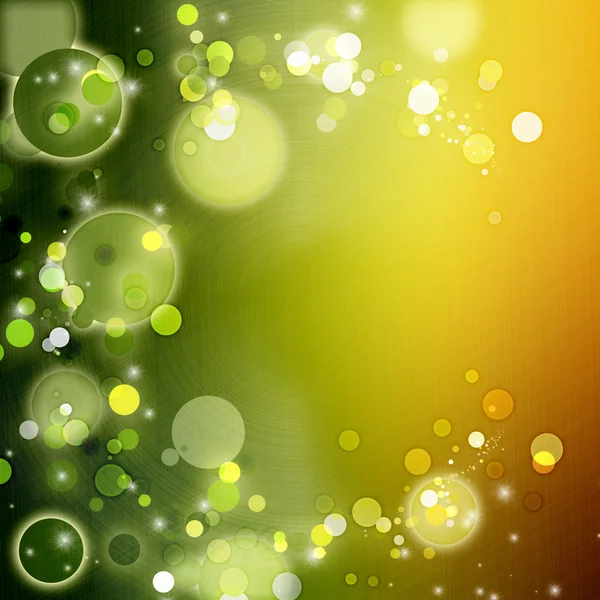 stock image Abstract shine background