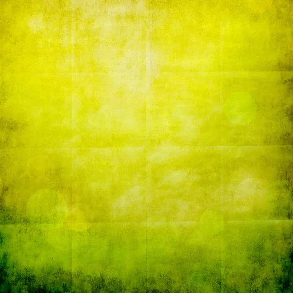 Grunge papír textúra. Tavaszi absztrakt természet háttér — Stock Fotó