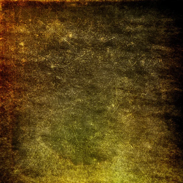 Гранж ретро старинная бумага текстура фона — стоковое фото