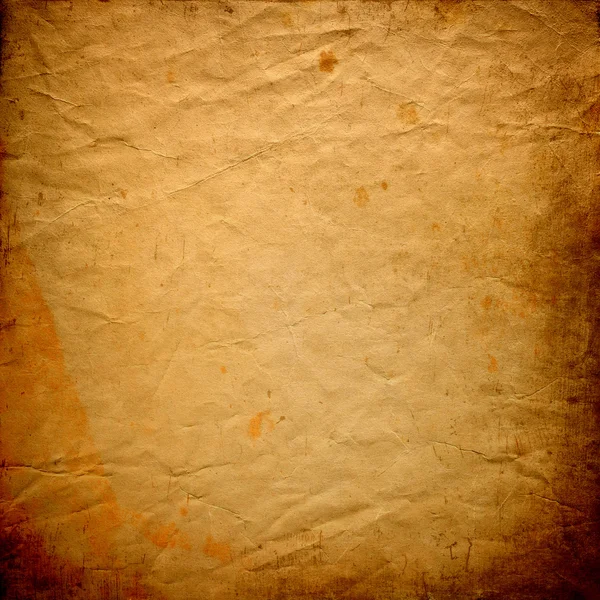 Grunge rétro papier vintage texture fond — Photo