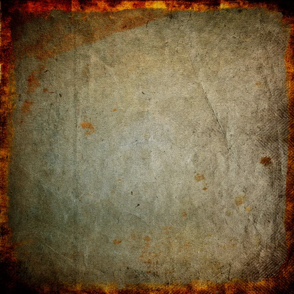 Projekt retro starodawny papieru tekstura tło — Zdjęcie stockowe