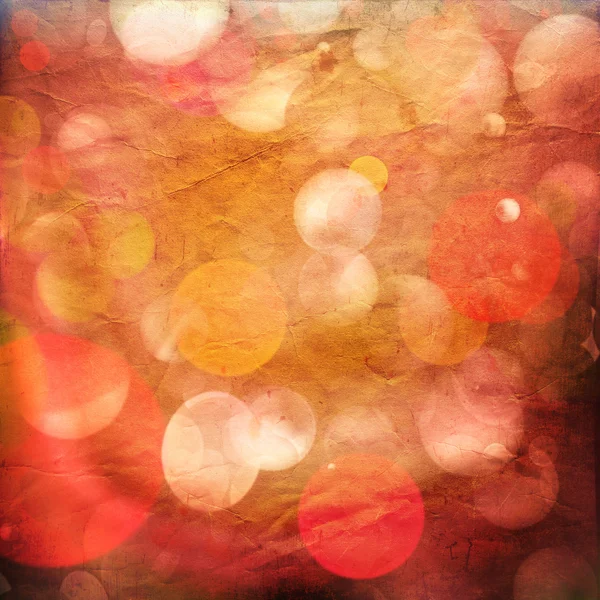 Grunge paper texture. blur background — Stock Photo, Image