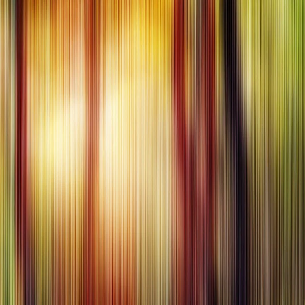 Astratto striped sfondo — Foto Stock