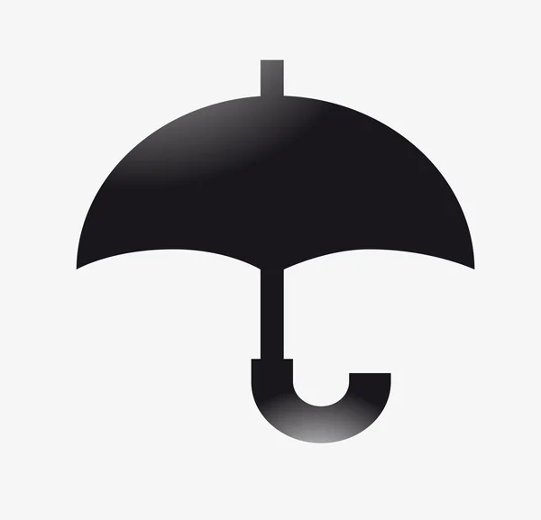 Paraguas —  Fotos de Stock