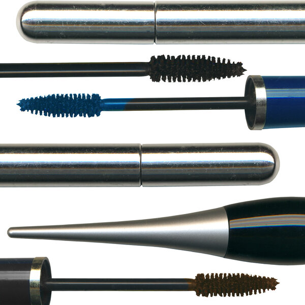 Makeup and cosmetics