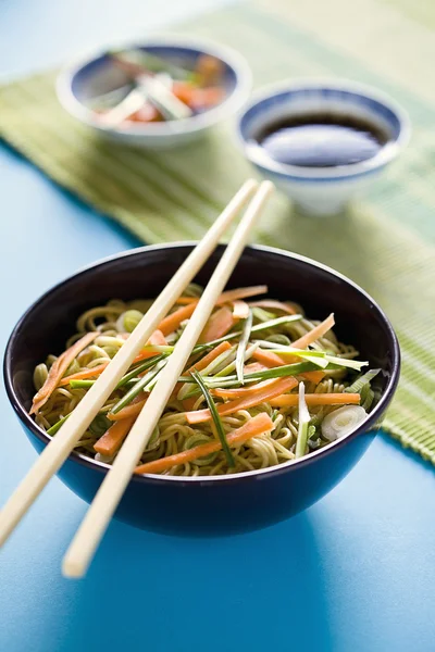 Stock image Chinese Meal