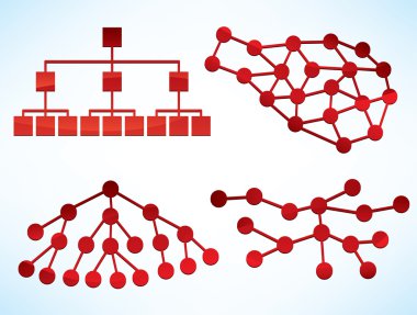 charts clipart